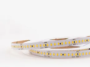 Лента светодиодная LEDS POWER ПРО140 005232