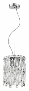 Подвесной светильник Stilfort Splendy 2173/09/02P
