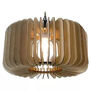 Подвесной светильник ST-Luce Capanna SLD981.603.01