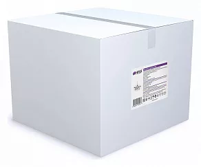 Подвесная люстра Hiper Bolzano H094-9