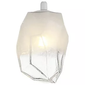 Подвесной светильник ST-Luce Pureza SL1153.503.01