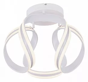 Люстра на штанге Globo Pruna 67119D