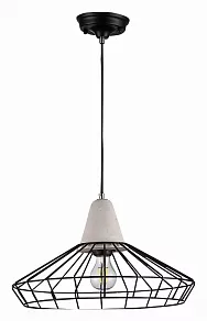 Подвесной светильник ST-Luce Pateria SL1144.403.01
