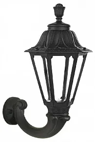 Светильник на штанге Fumagalli RUT E26.132.000.AXE27