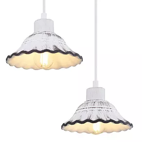 Подвесной светильник Globo Jowita 54050-4H