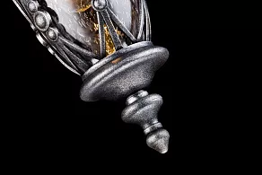 Подвесной светильник Maytoni Rua Augusta S103-44-41-B