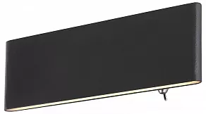 Накладной светильник Globo Siegfried 41751-8B