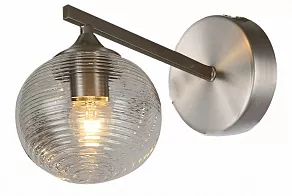Бра MyFar Gloria MR1790-1W
