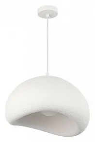 Подвесной светильник ST-Luce WABI SABI SL1522.513.01