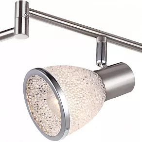 Спот Globo Rachel 56041-6