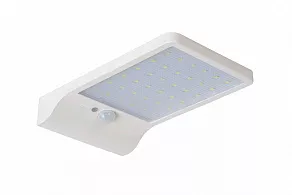 Накладной светильник Lucide Basic 22862/04/31