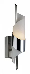 Бра Odeon Light Fusio 2170/1W