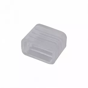 Заглушка Elektrostandard 5050 a040663