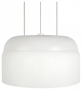Подвесной светильник Loft it Totem 10466P Milky white
