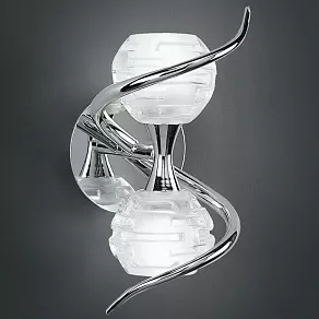 Бра Mantra Dali 0097