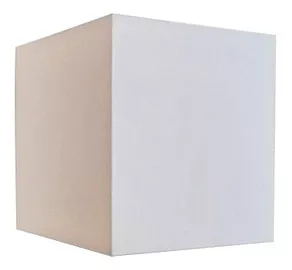 Накладной светильник Kink Light Куб 08585,01(3000K)