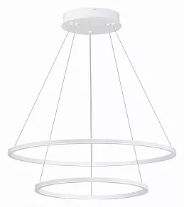 Подвесной светильник ST-Luce ST604 OUT ST604.543.56