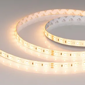Лента светодиодная Arlight RTW-SE 058981