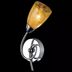 Бра Freya Flash FR104-01-YE