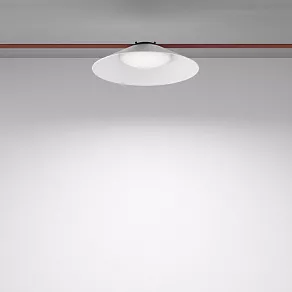 Подвесной светильник Maytoni Campana TR127B-12W4K-W