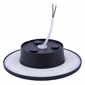 Накладной светильник Uniel  UL-00013633