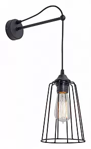 Бра Vitaluce V4257 V4257-1/1A