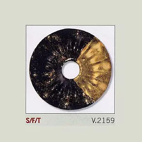 Бра MM Lampadari 6715 6715/A2 V2159 XP