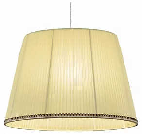 Подвесной светильник Citilux Вена CL402033