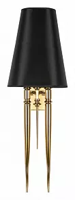 Бра Loft it Brunilde 10207W/L Gold