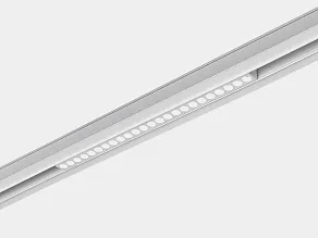 Накладной светильник Lumker SY-LINK 00-00013654