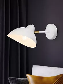 Бра Rivoli Georgia Б0055671