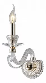 Бра Omnilux Ravenna OML-79201-01