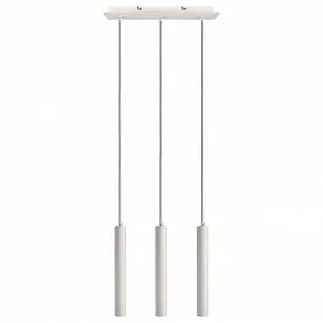 Подвесной светильник Deko-Light Slim 342216