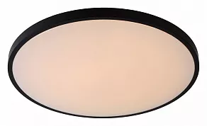 Накладной светильник Lucide Polaris 37100/50/30