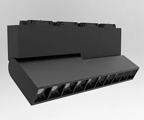 Накладной светильник SWG PRO SY 00-00012931