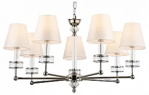 Подвесная люстра Ambrella Light LH LH71003