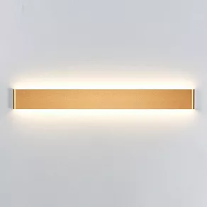 Накладной светильник Odeon Light Framant 4295/30WL