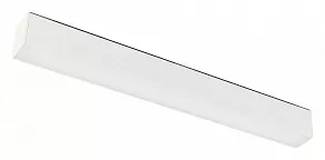 Встраиваемый светильник Arlight MAG-45 046577