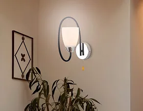 Бра Ambrella TR TR3134