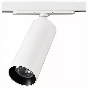 Светильник на штанге Citilux Тубус CL01T120
