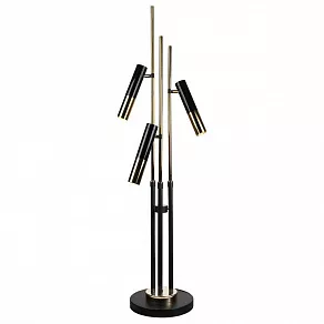 Торшер Loft it Ike 9952-F3