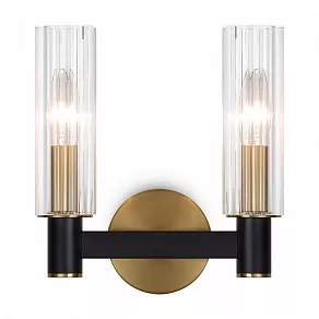 Бра Freya Ambra FR5167WL-02B