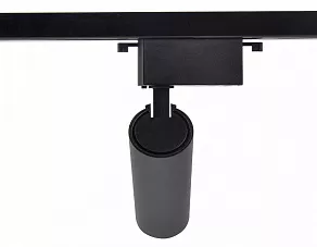 Светильник на штанге Ambrella GL GL5858