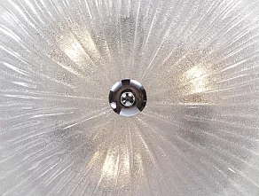 Накладной светильник Lightstar Zucche 820830
