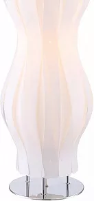 Торшер Globo Austin 15070S