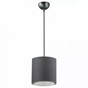 Подвесной светильник Lumion Dora 3738/1