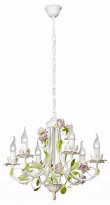 Подвесная люстра Vitaluce  V1138/6