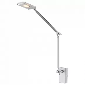 Бра Globo Aurele II 58145W