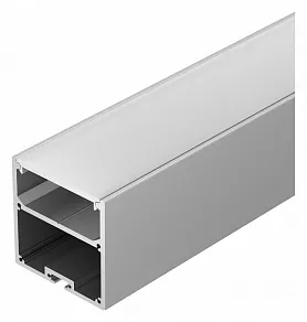 Профиль универсальный Arlight SL-LINE 036202