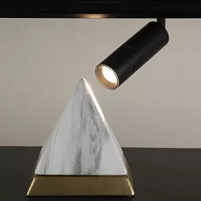 Светильник на штанге Loft it Tech T105-12